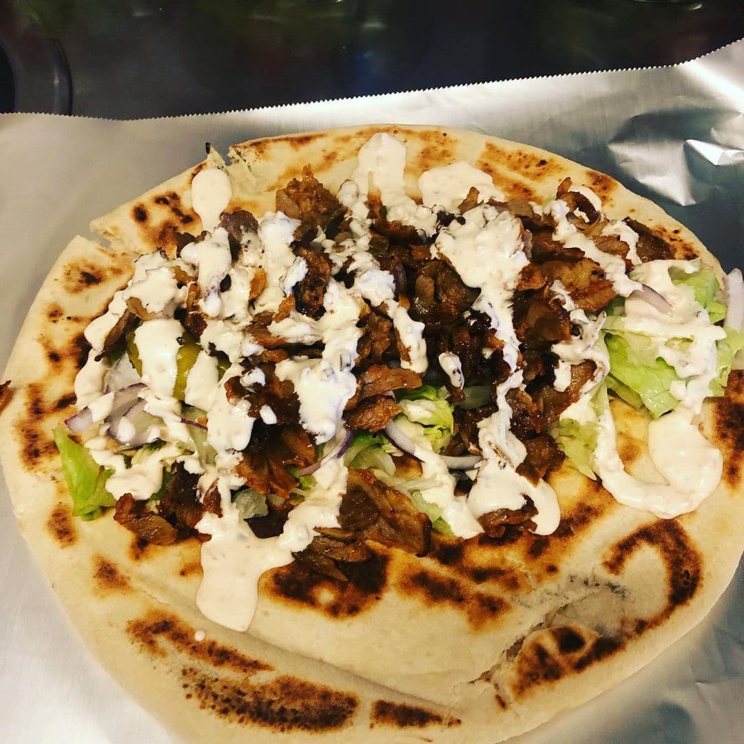 Gallery image 272432588_456735132668093_4472916692311977830_n.jpg