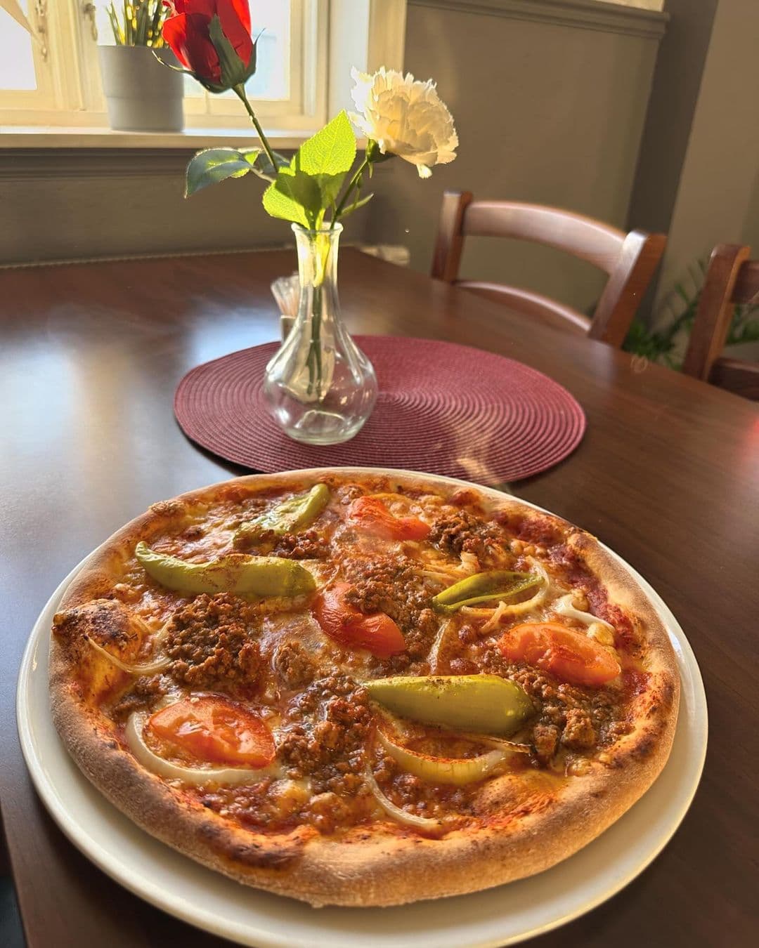 Gallery image 418348368_927095755875613_5497009868239554725_n.jpg